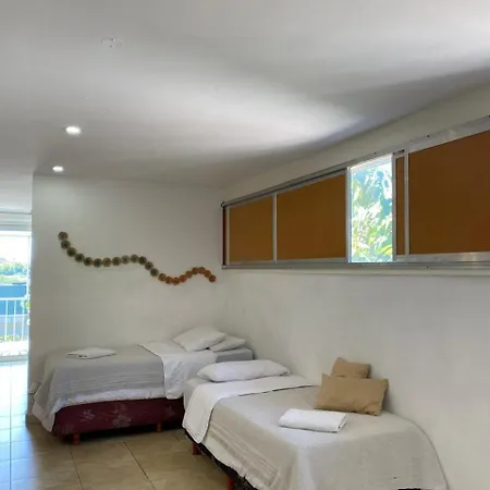 Tacha Apartment Buenos Aires Exterior photo