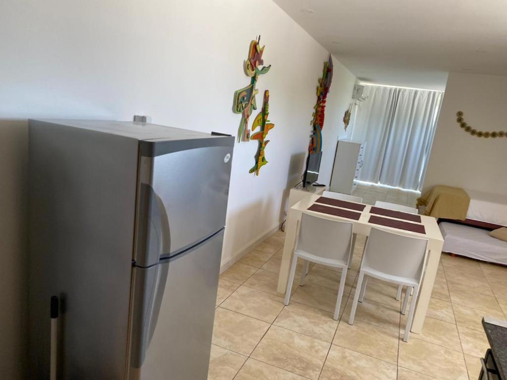 Apartamento Tacha Buenos Aires