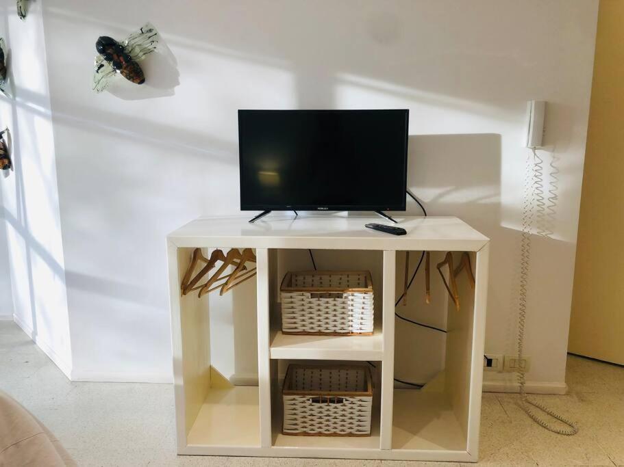 Apartamento Tacha Buenos Aires